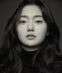Kim Hyejun