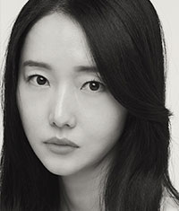 Lee Junghyun