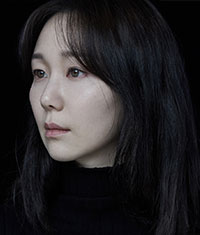 Lee Youyoung