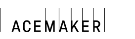 company_logo