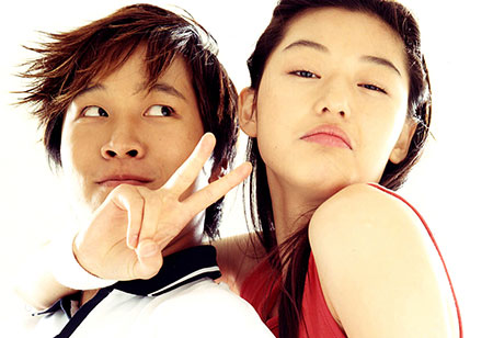 company_moive