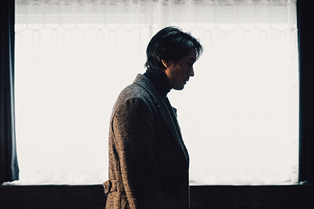 a still cut of the movie