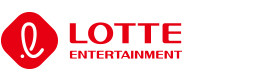 company_logo