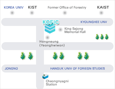 AD MAP IMAGE