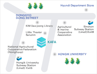 AD MAP IMAGE 2