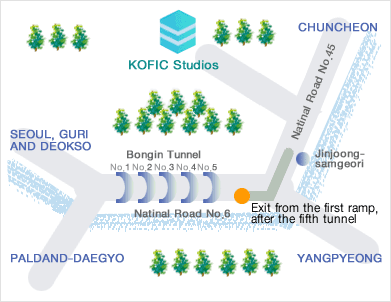 D MAP IMAGE 3