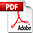 PdfDownloadButton