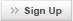 Signup Button