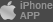appleappbutton