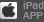 ipadbutton