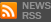 rsslogo