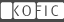 KOBIZ_LOGO