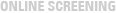MenuImage