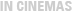 MenuImage