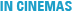 MenuImage