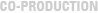 MenuImage