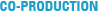 MenuImage