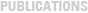 MenuImage