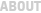 MenuImage