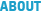 MenuImage