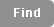 Find Button