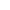 Promotion Button1