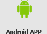 Android APP