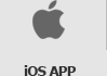 iOS APP