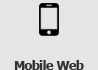 Mobile Web