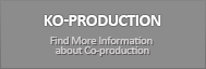 ko-production