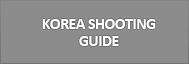 korean shooting guide