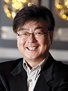 Producer Image