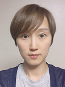 Producer Image