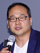 Producer Image
