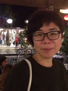 Producer Image