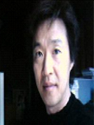 Producer Image