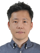 Producer Image