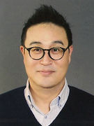Producer Image