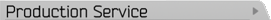 production service