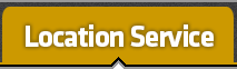 service