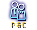 PeoplenCompanies