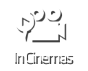 incinemas