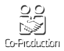 co-production