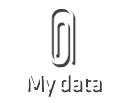 mydata