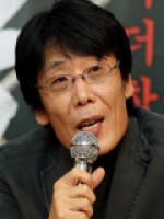 <b>KIM Sung-hong</b>: Director: Born in 1956 and graduated from Chungang Univ. - peo_B7EB85_20110906122315_1