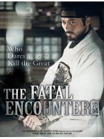 The Fatal Encounter