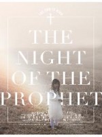 The Night of the Prophet
