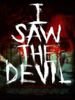 I Saw The Devil: Director's Edition