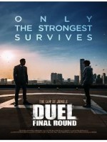 Duel:The Final Round
