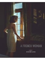 A French Woman
